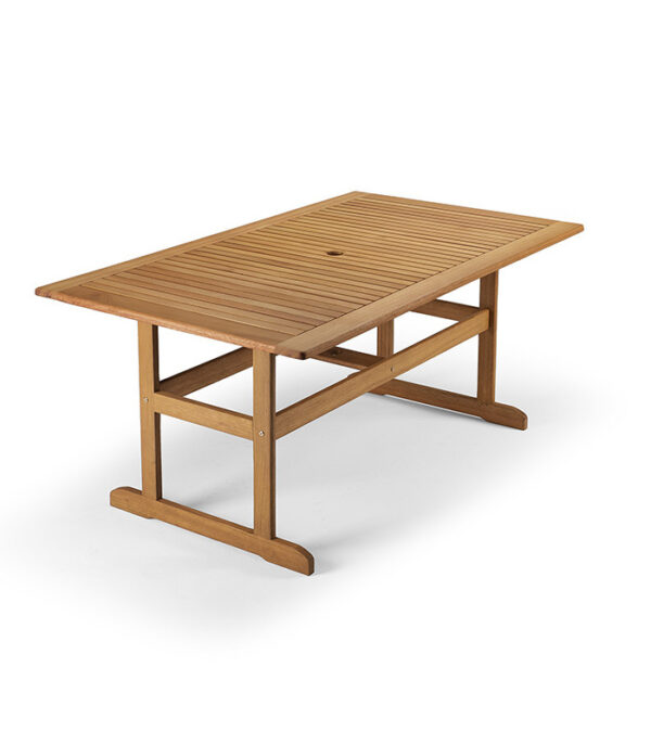 Kimberly Dining Table 150x90cm