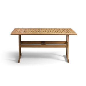 Kimberly Dining Table 150x90cm