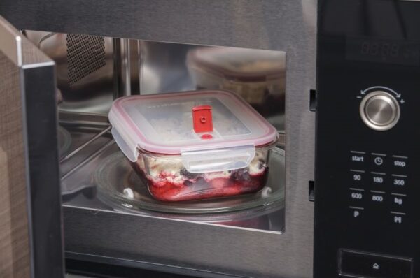 Cook & Eat Rect Dish 0.37 Lt - Image 5
