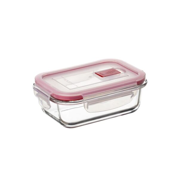 Cook & Eat Rect Dish 0.37 Lt - Image 7