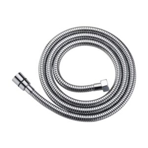 Shower Hose Extending 1.50-2.00m