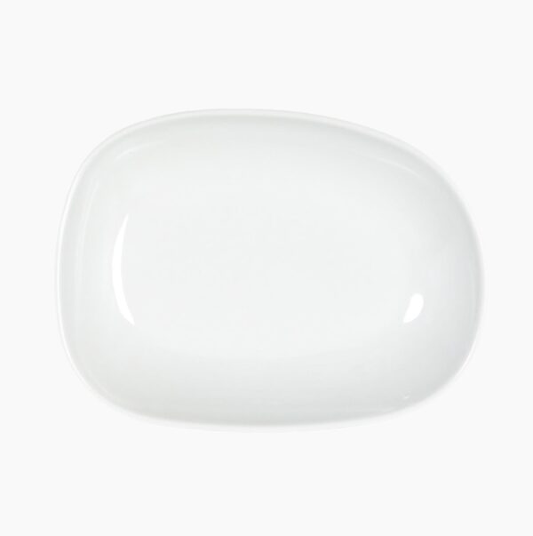 Isola Large Dip Bowl 16x12cm - Image 4