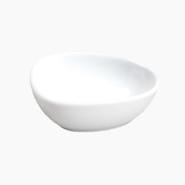 Isola Small Dip Bowl 6x5cm - Image 3