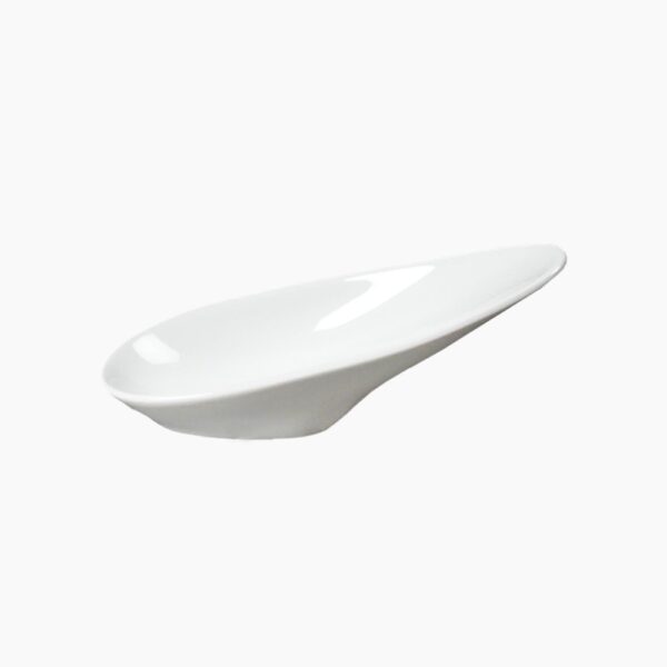 Isola Tasting Spoon 12x5cm - Image 3