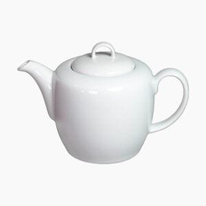 Duo Tea Pot 1 Lt