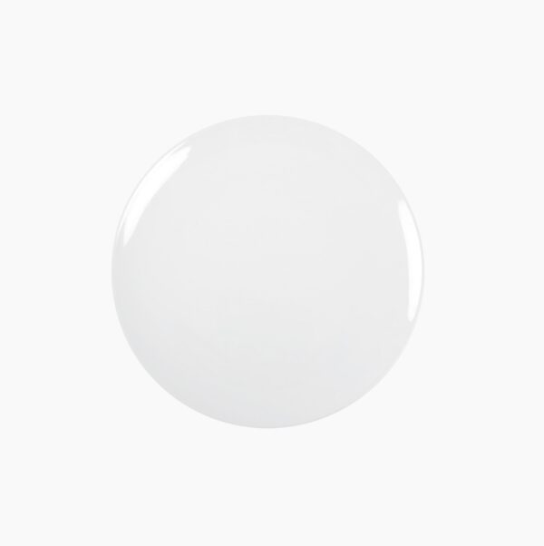 Saturno Coupe Plate 28cm - Image 2