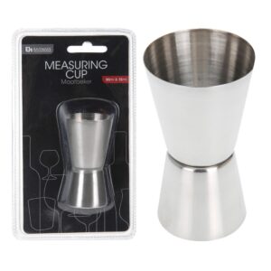 Measuring Cup Double Sided