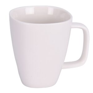 Mug 300ml Durable Porcelain