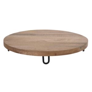 Serving Board Mango Wood