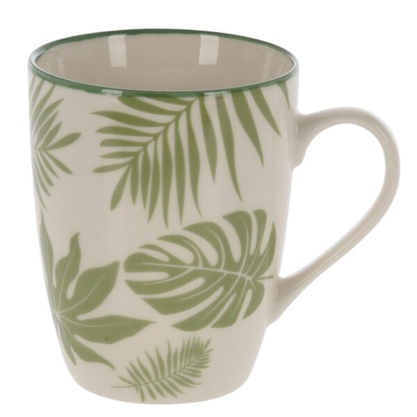 Mug Porcelain 320ml