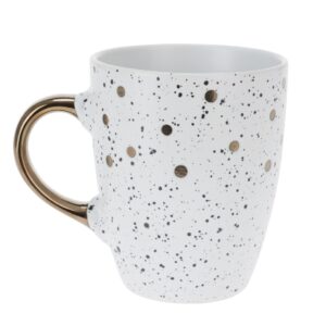 Mug Stoneware 320ml