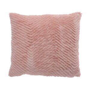 Cushion 45x45cm Old Pink
