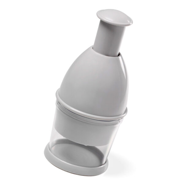 Onion Chopper