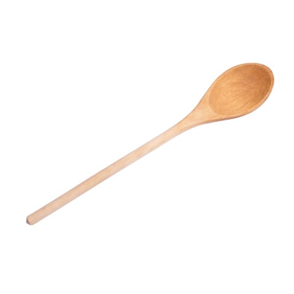 Wooden Spoon 40cm