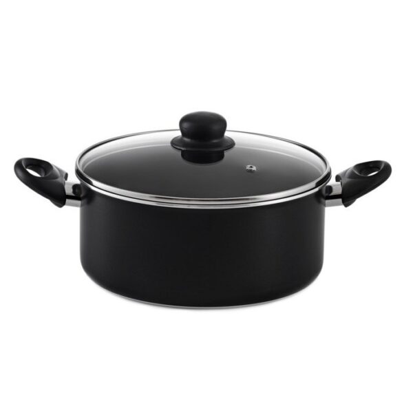 Express Casserole 16cm Induction