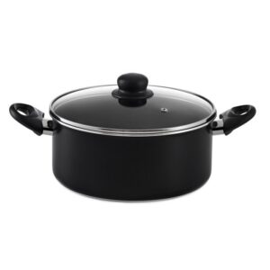 Express Casserole 20cm Induction