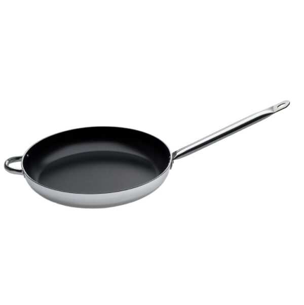 Pro B Frypan Non Stick 30cm