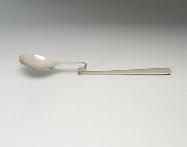 Spoon