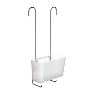 Shower Caddy Standard Single Glace