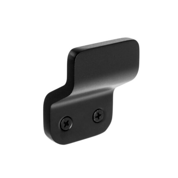 Onyx Hook Black - Image 2