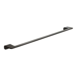 Onyx Towel Rail Large