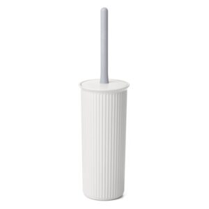 Baobab Toilet Brush White