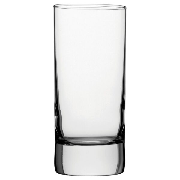 Side Long Drink 290cc (42439) - Image 4