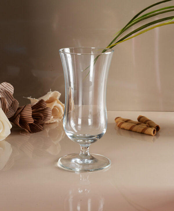 Holiday Cocktail Glass 250cc (44796) - Image 2