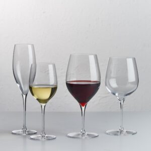 Terroir Wine Glass 590cc x2 (66096)