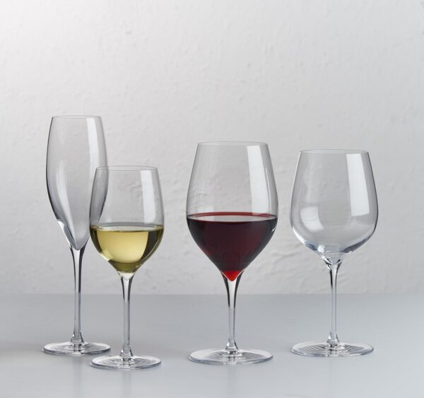 Terroir Wine Glass 670cc x2 (66095) - Image 2