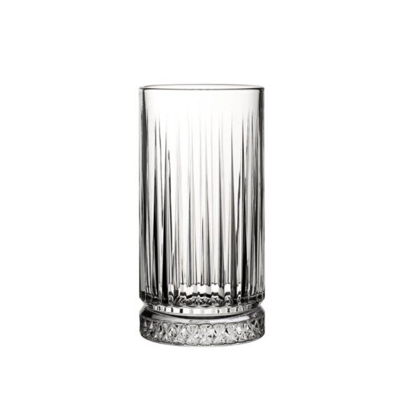 Elysia High Tumbler 445cc x4 (520015) - Image 5