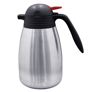 Conference Jug 1.50Lt with Press & Pour