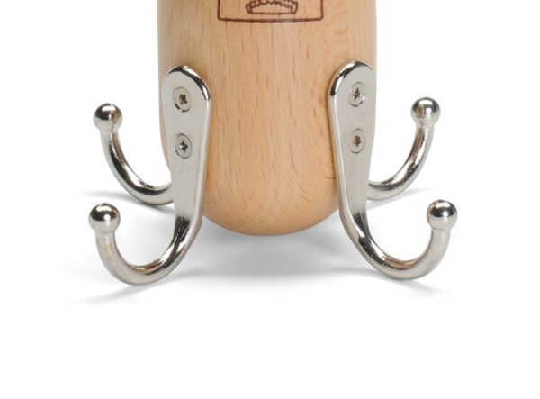 Giorgio Hangers - Image 4