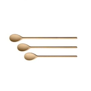 Wooden Spoon 35cm