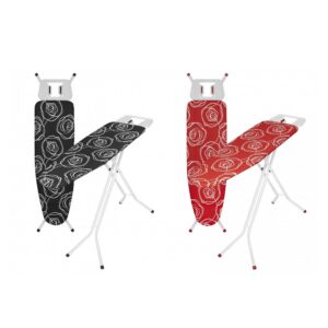 Rubi Ironing Board