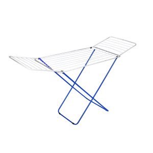 Metal Clothes Airer