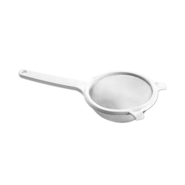 Strainer 100mm
