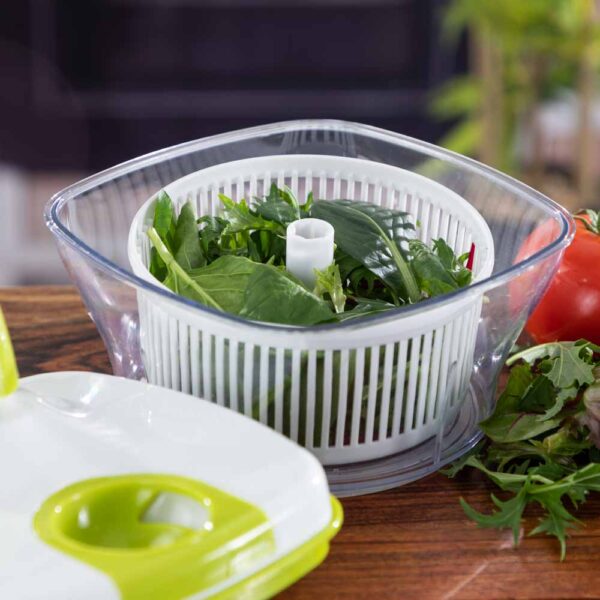 Food Processor - Image 8