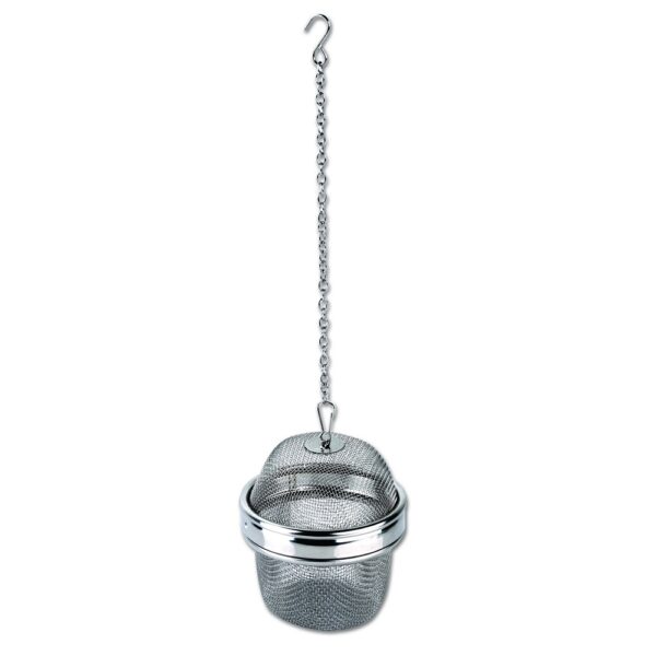 Tea Infuser 6cm