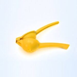 Lemon Juicer Aluminium