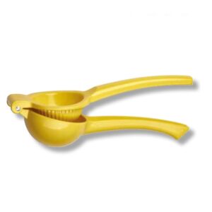 Lemon Juicer Aluminium