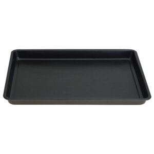 Non-Stick Baking Tray 41x28x3cm