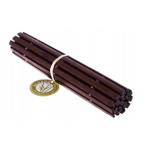 Placemat Bamboo 30x45cm