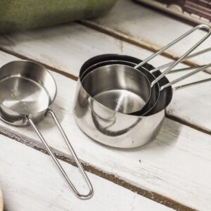 Measuring Cup Set