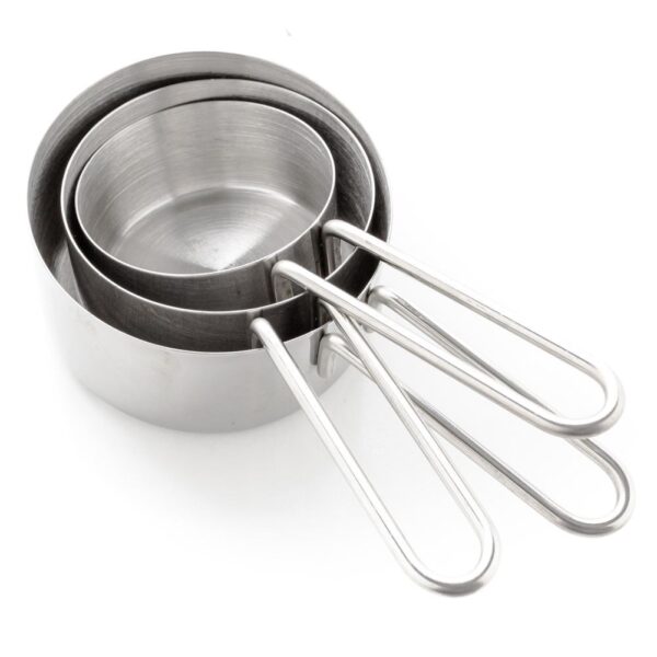 Measuring Cup Set - Image 3