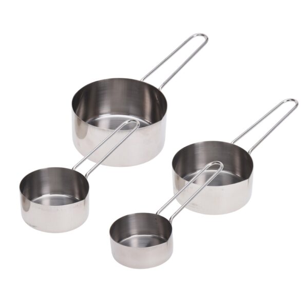 Measuring Cup Set - Image 4