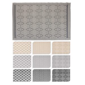 Camping Floormat (9 Colours)