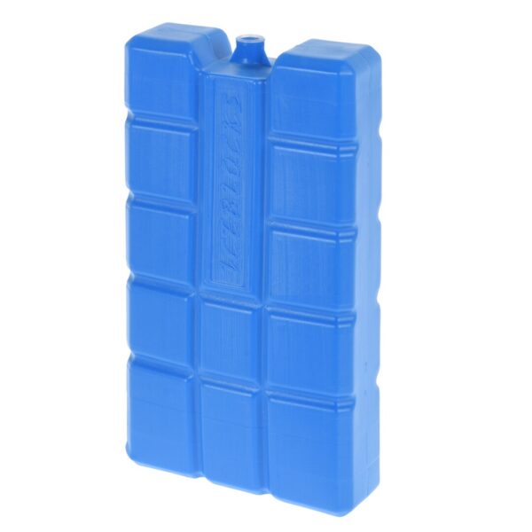 Ice Pack 750g