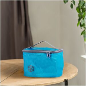 Cooler Bag 4 Lt (3 Colours)