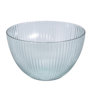 Plastic Bowl 850ml